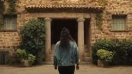 Still from the show (Image via Netflix)